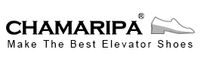 Chamaripa Shoes coupons